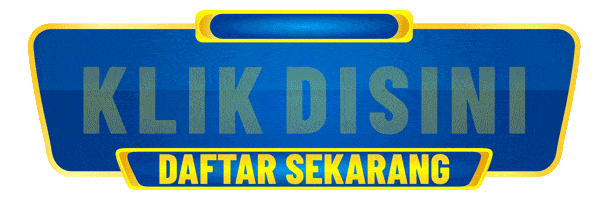 MAWARTOTO138.lol
